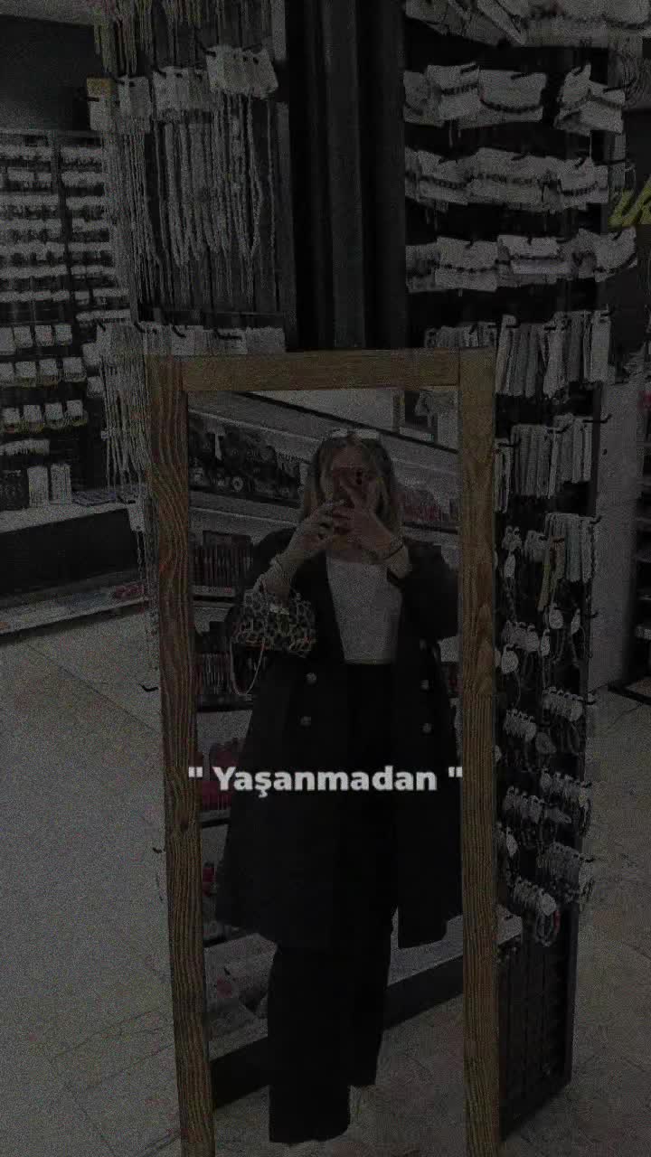 @Melahat