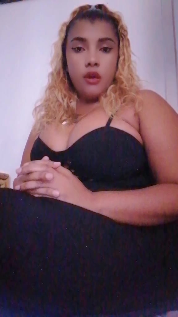 @Vindya