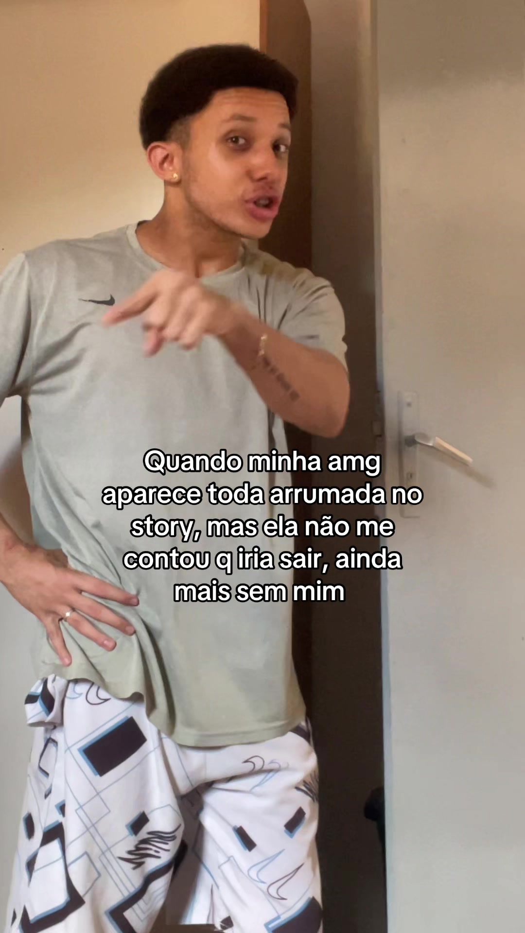 @M&Aacute;RCIO