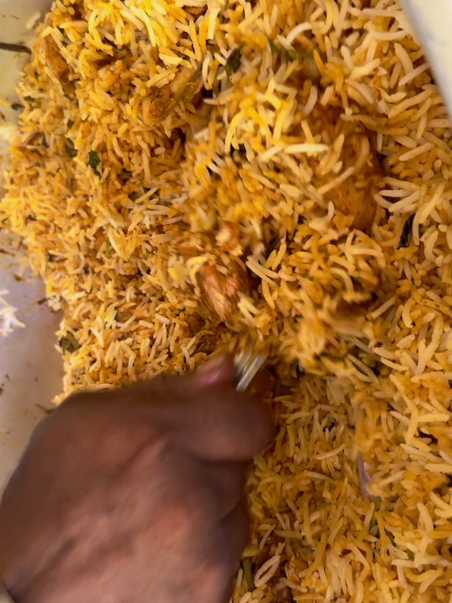 @Arvind Silvaraja