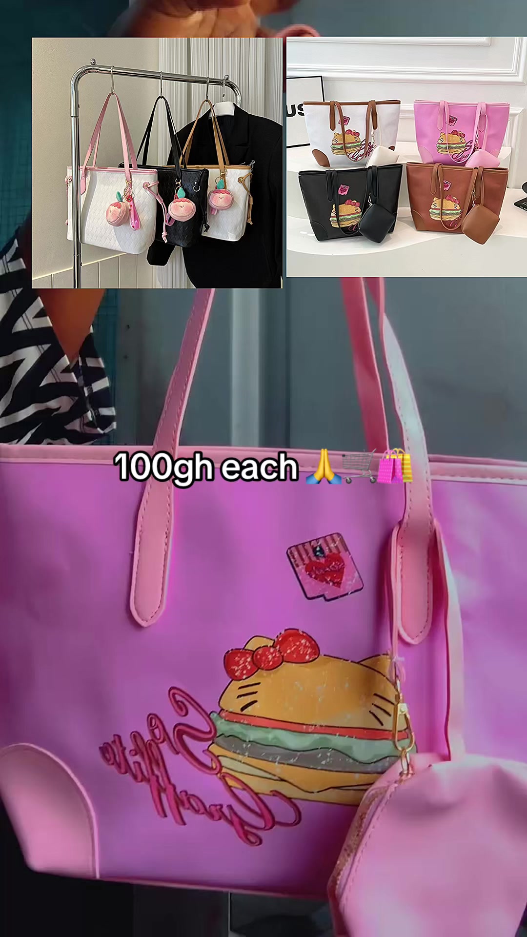 @🎀Dat gal &Auml;řķ&oslash;ş&uuml;&auml;ħ 🎀🛍️