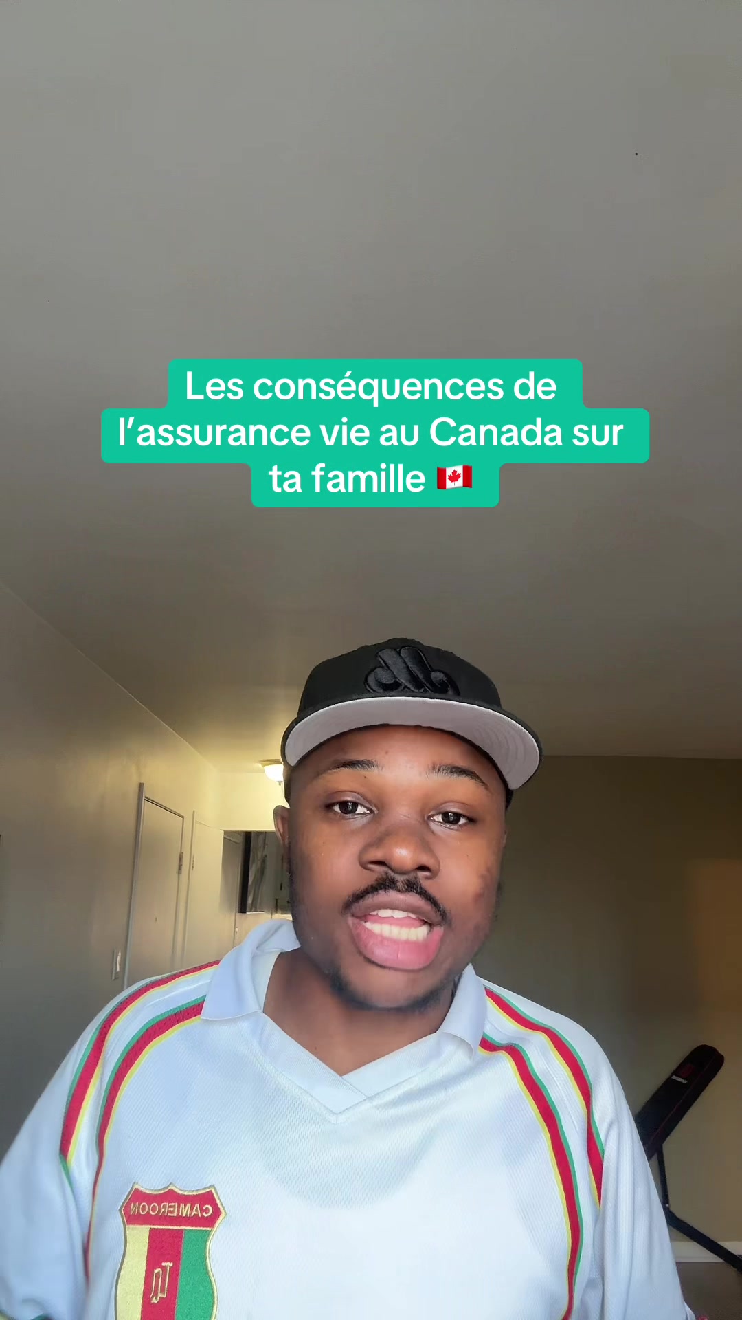 @Mr Mbappe, Le TECHNOLOGUE 🇨🇲