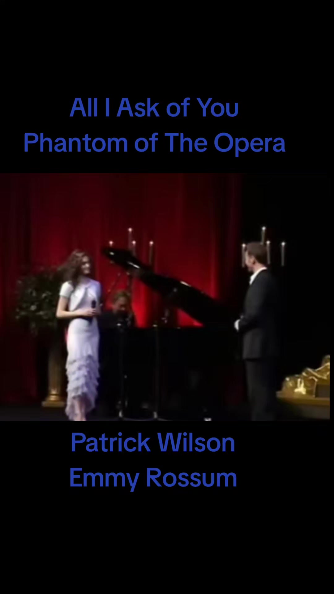 @Broadwaylover