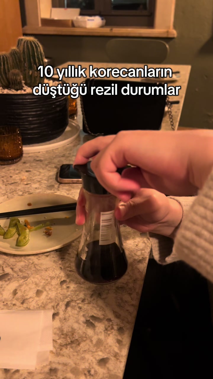 @Sakinim