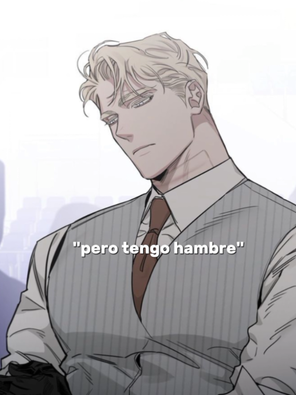 @ᴍᴀɴʜᴡᴀ