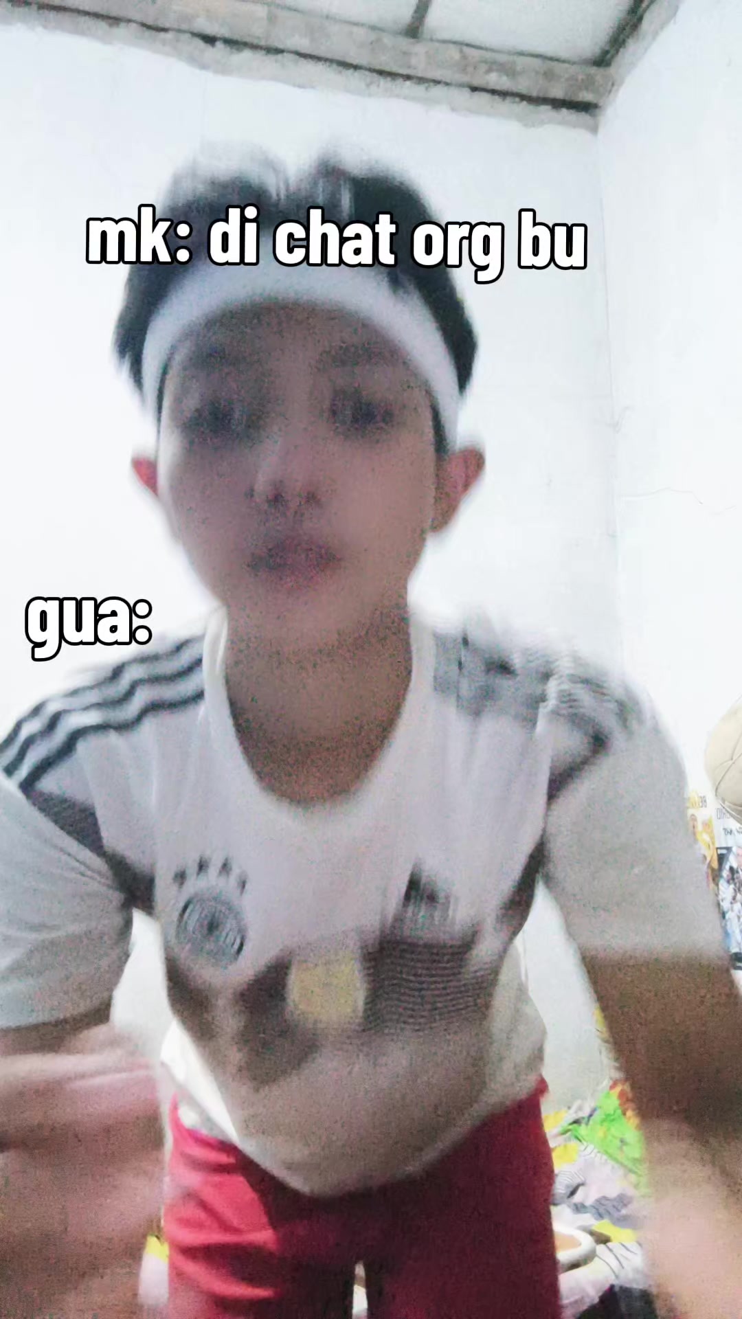 @zpx aslie