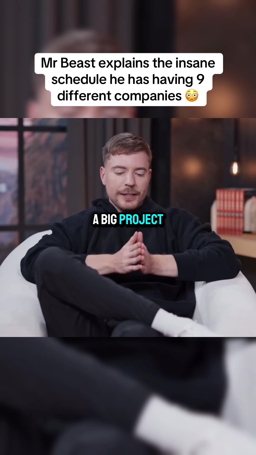 @FuzionClipz
