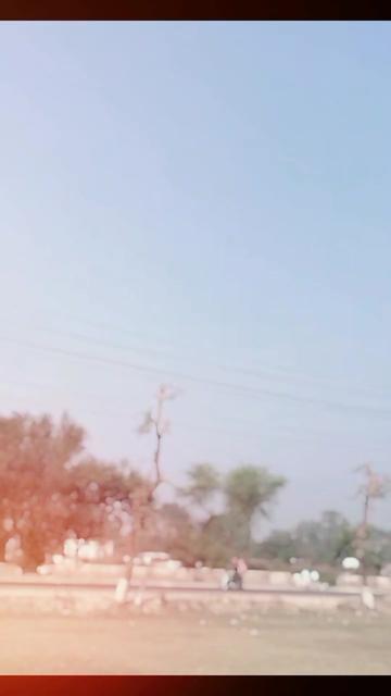 @😇khokharan da munda 😇
