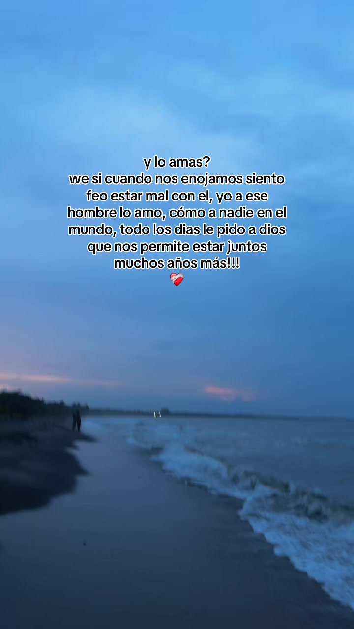 @💋🥰❤️