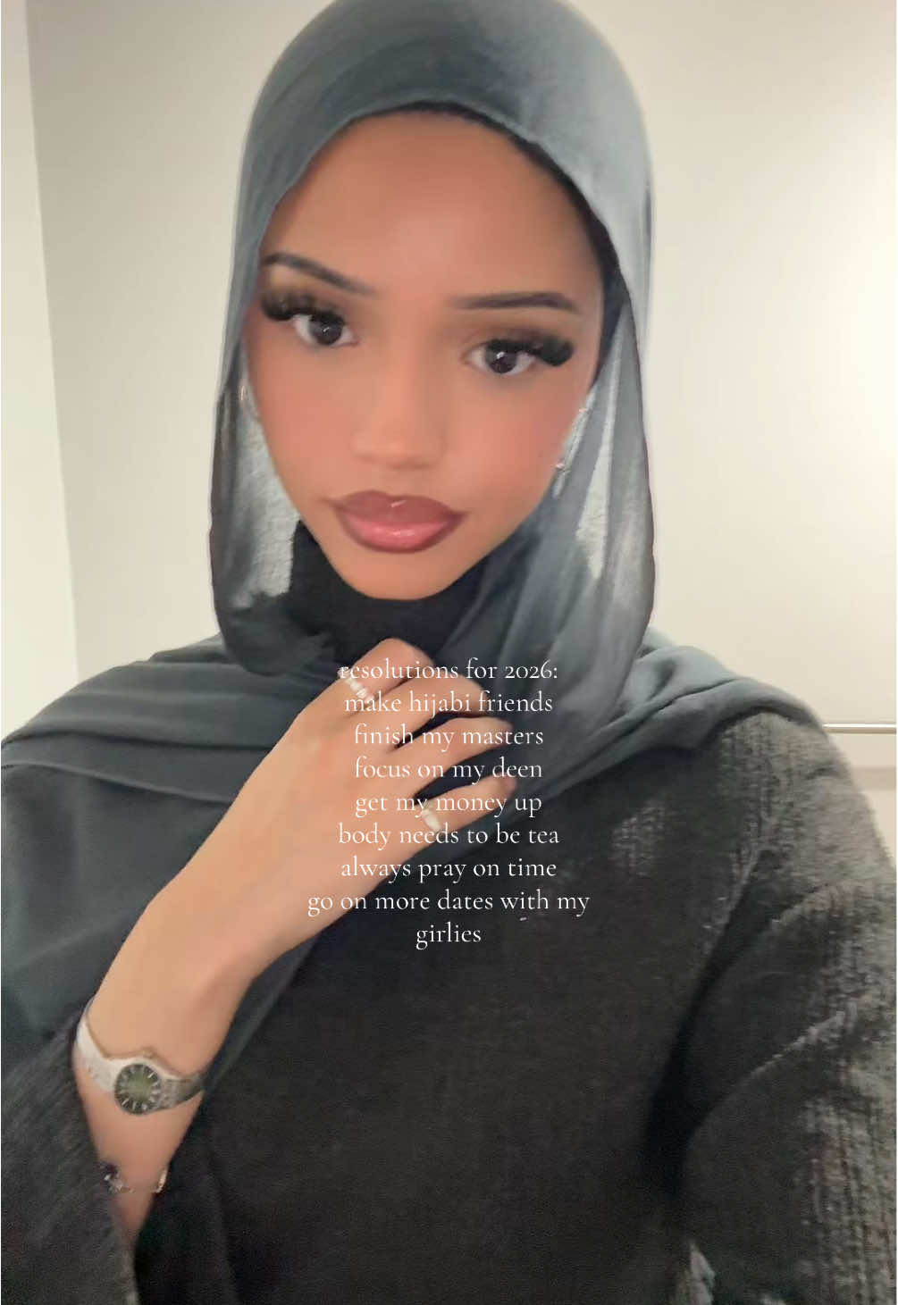 @⋆˚࿔𝜗𝜚˚⋆