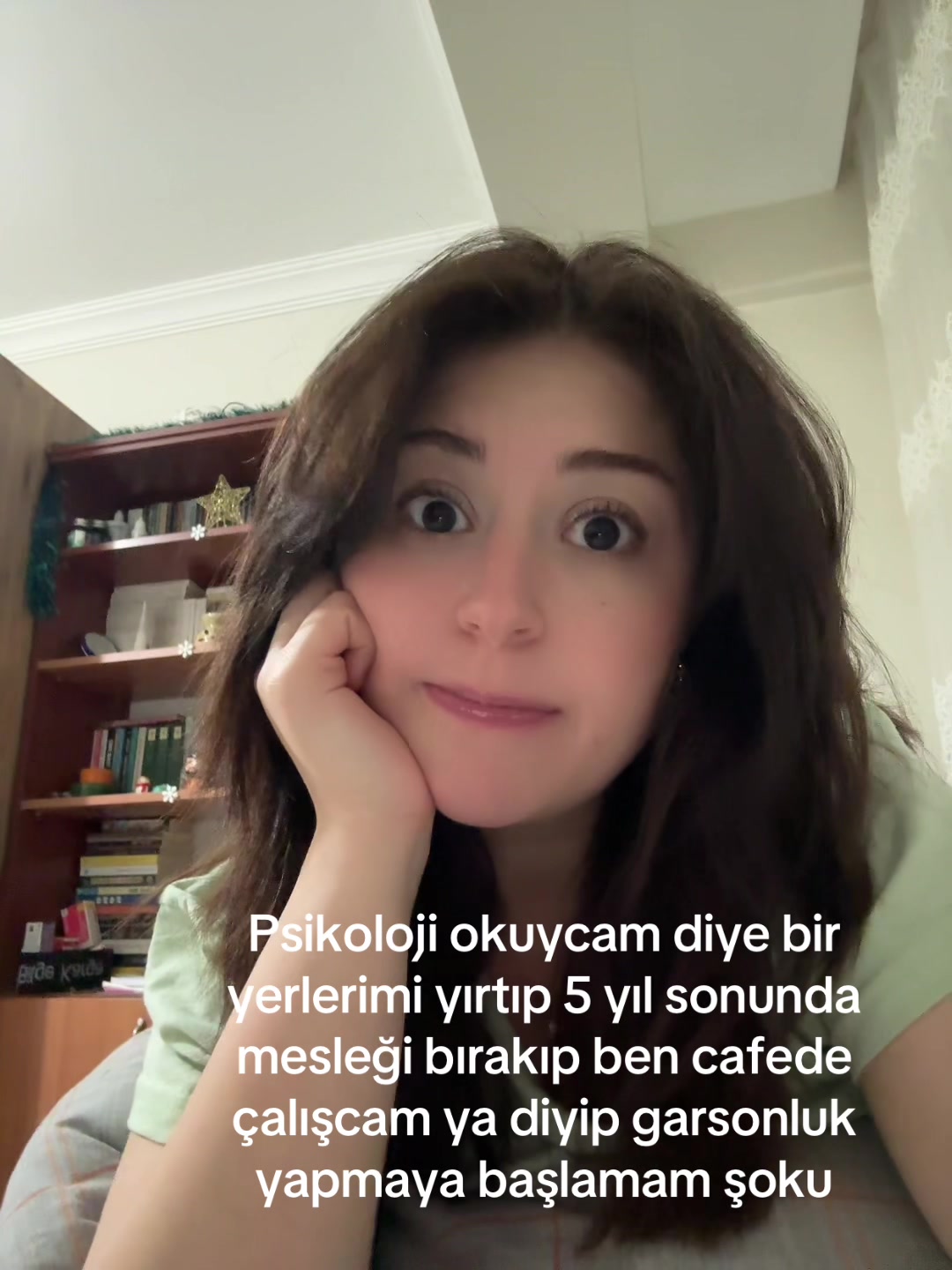 @Simge