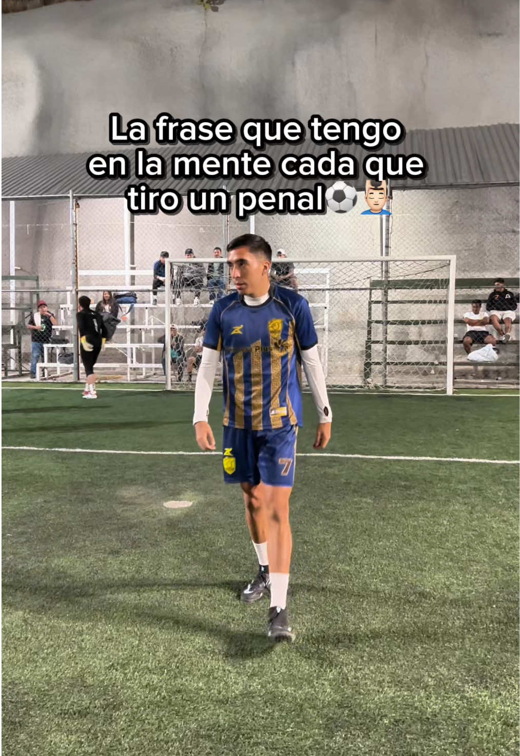 @Rickygol
