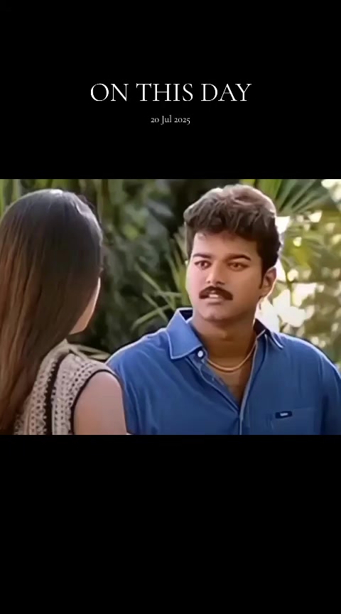 @ஆண்களில் ராமன் கிடையாது 🤪