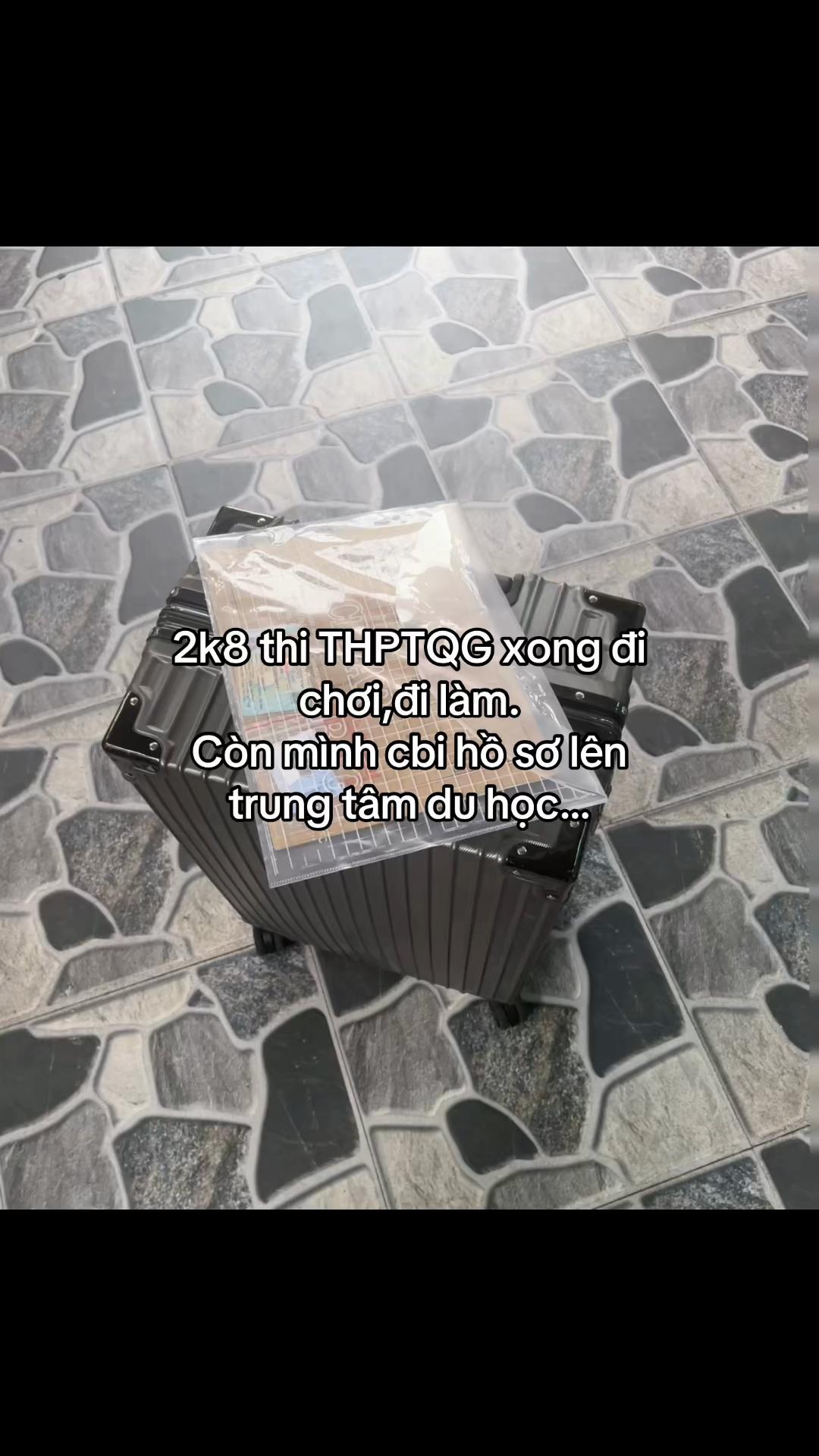 @黎春秀 🇻🇳✈️🇹🇼