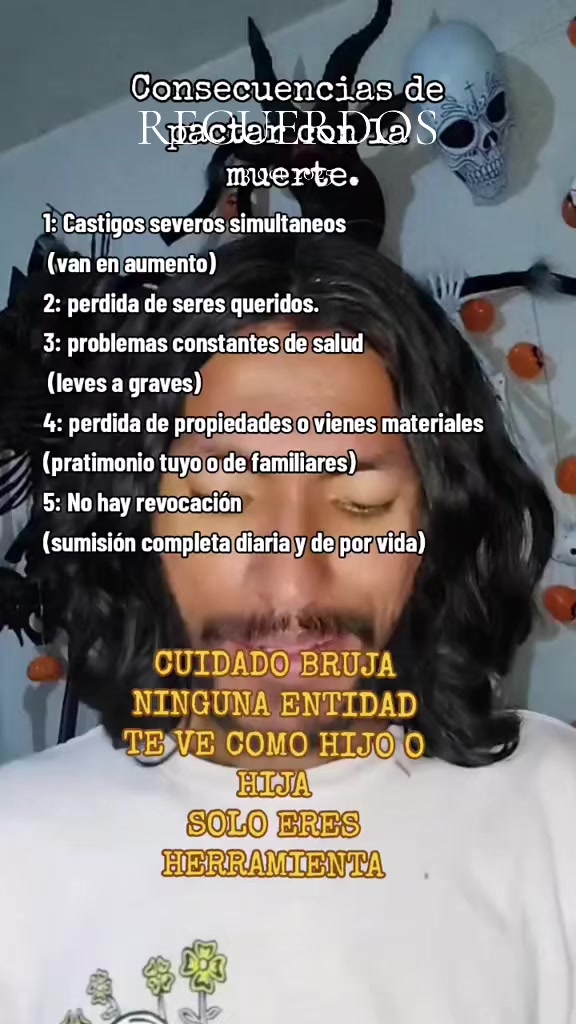@abstracttomhet