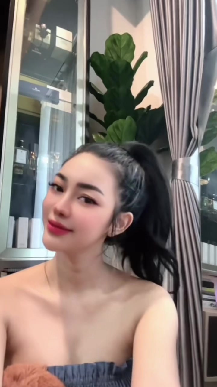 @ichaanissk