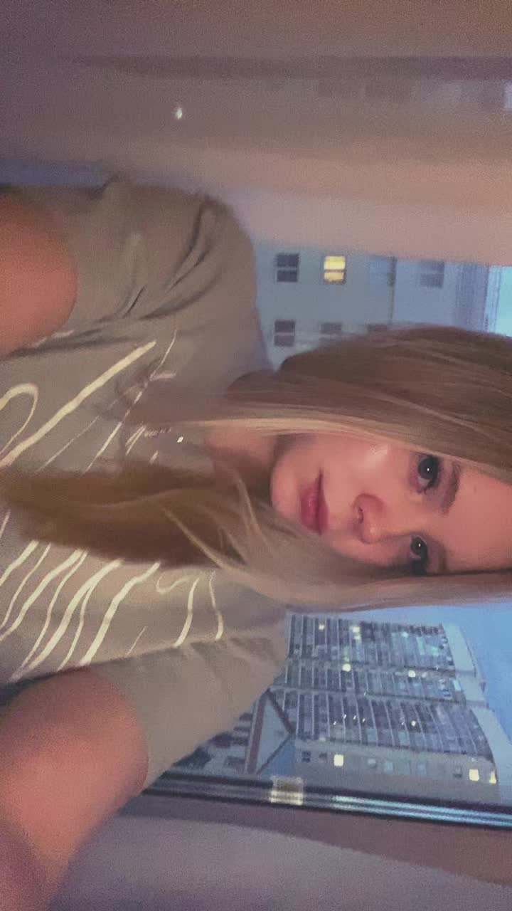@тина