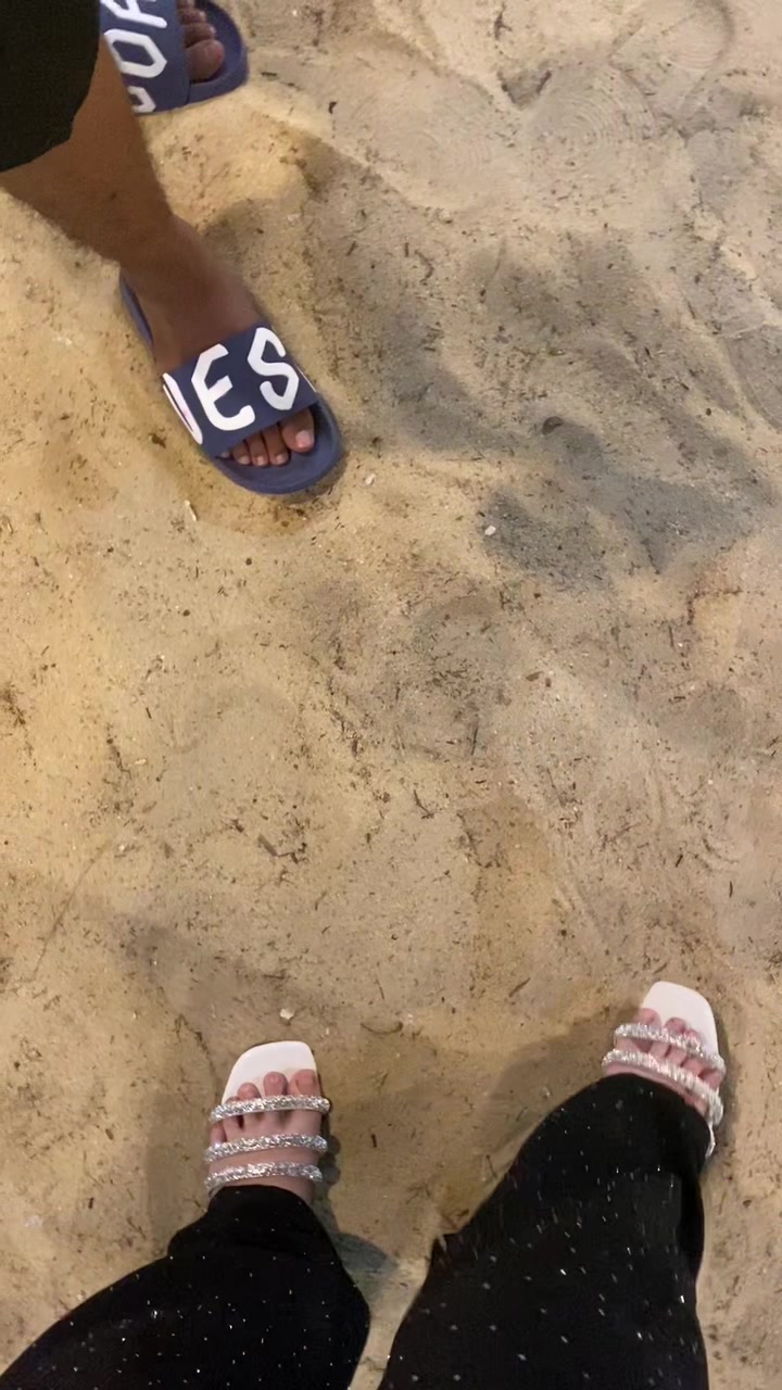 @Yaaracun🛍️