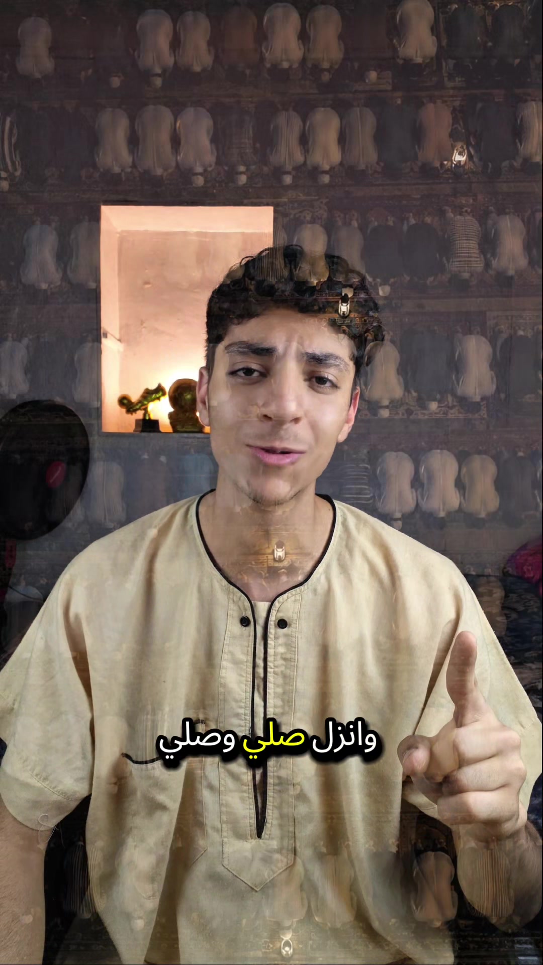 @هشام كلاله