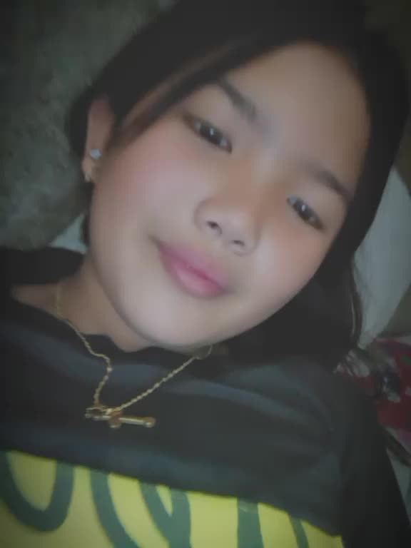 @INDAY_SUNNY