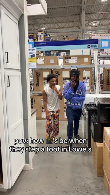 @krayon