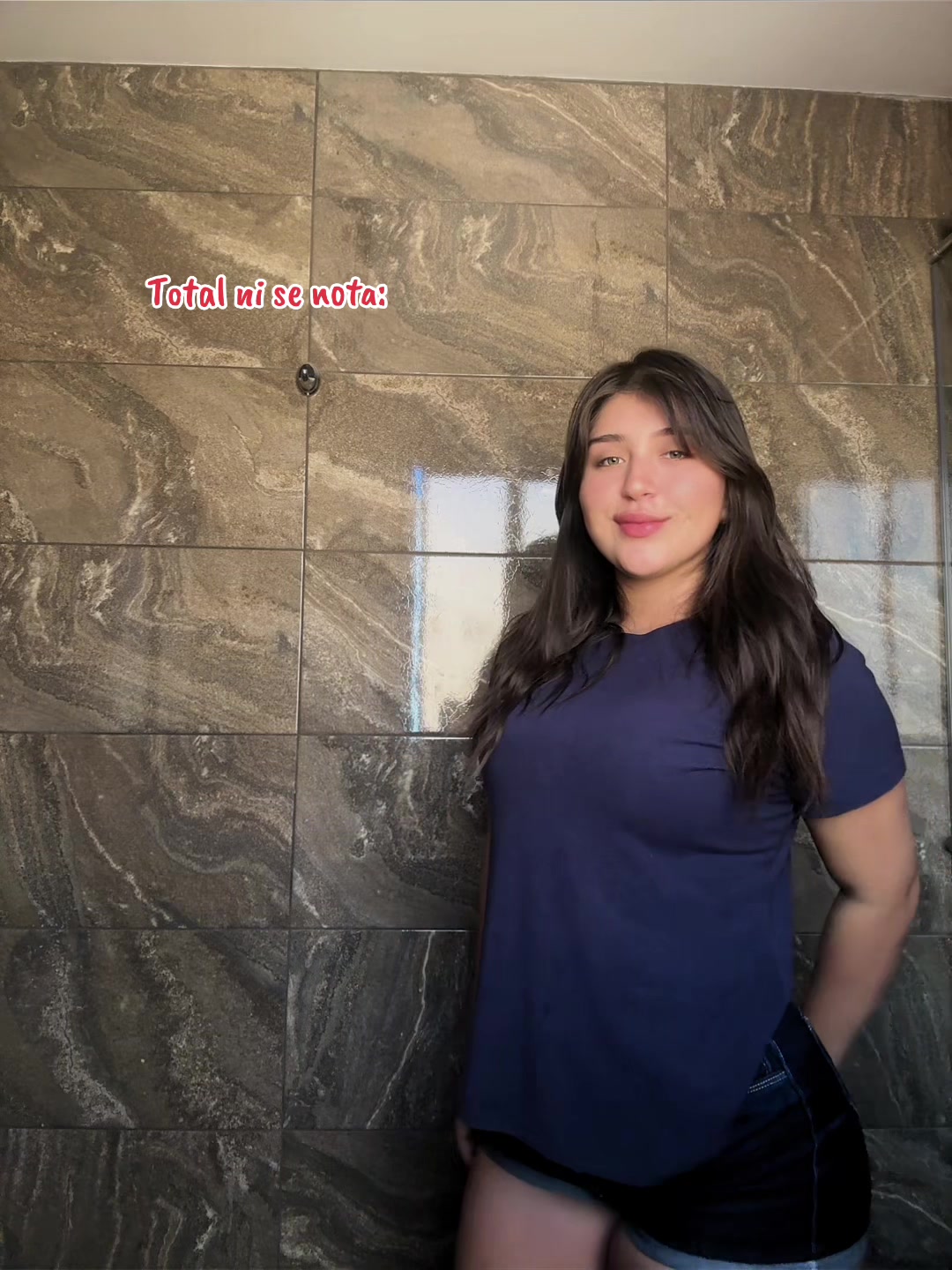 @💕Emi.loor💕