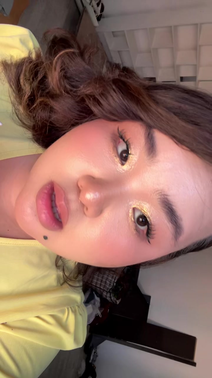 @anara🪐