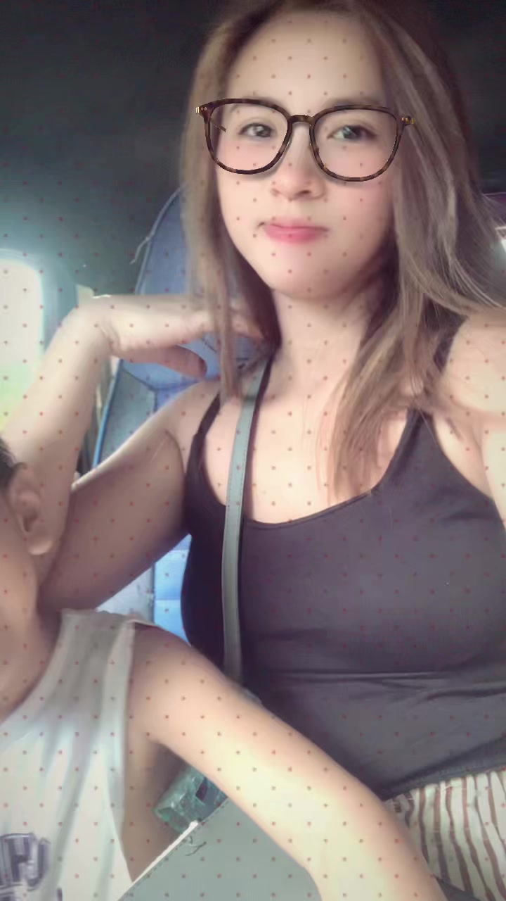 @mamajella