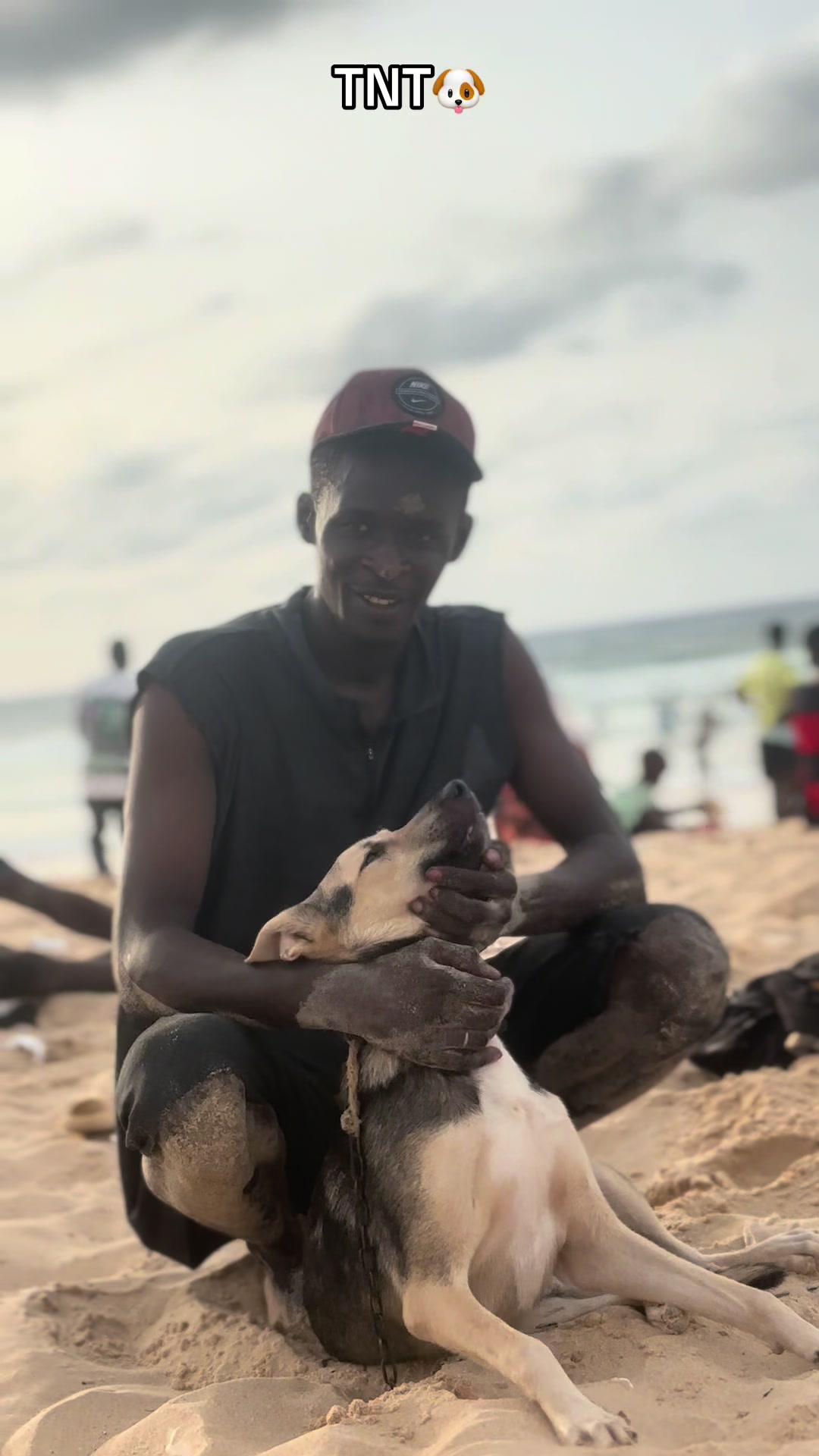 @OMZOLOFT🕊🦜🇸🇳