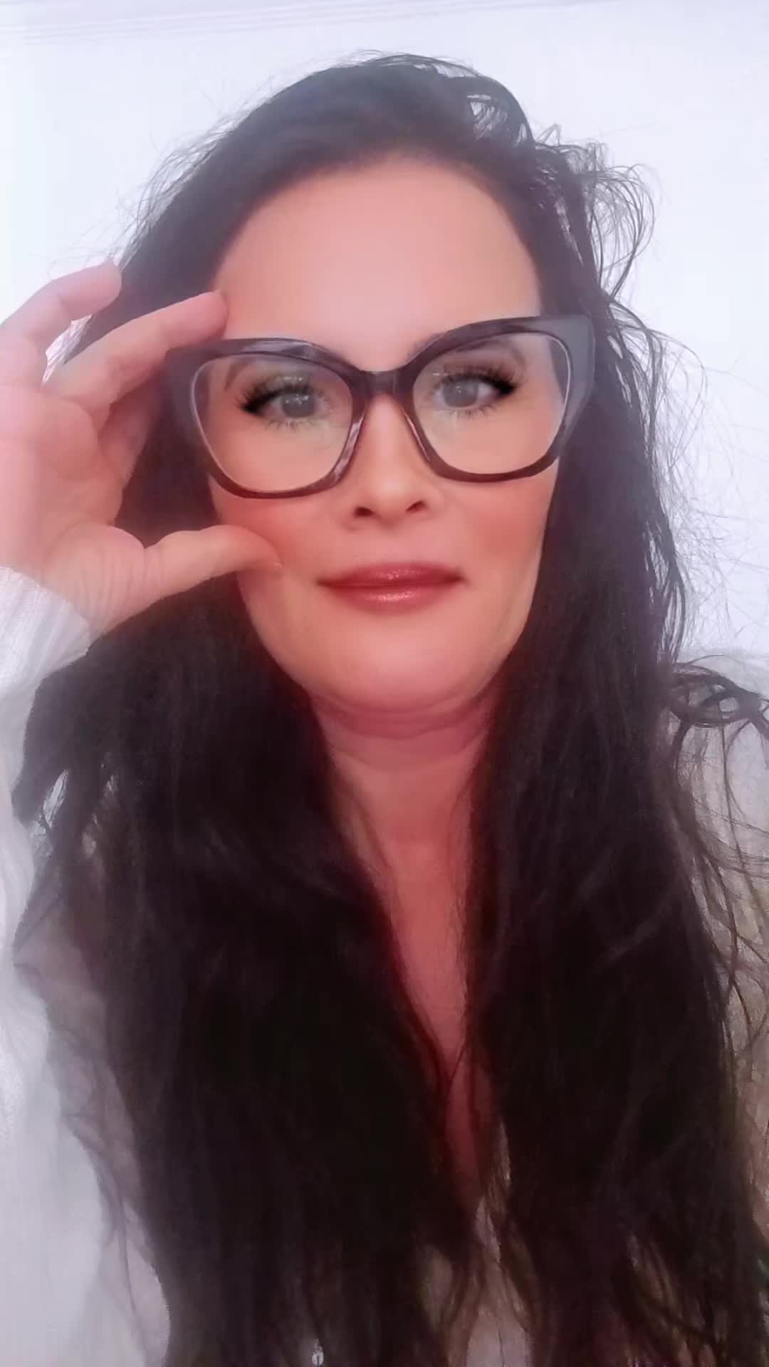 @vizinha For you tiktok 🌹