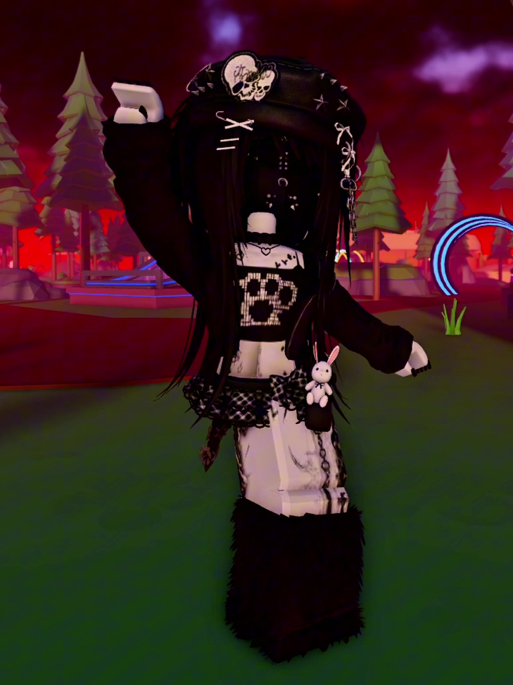 @#ⲕⲁⲧⲗυⲕⲥ . 𝝑𝝔
