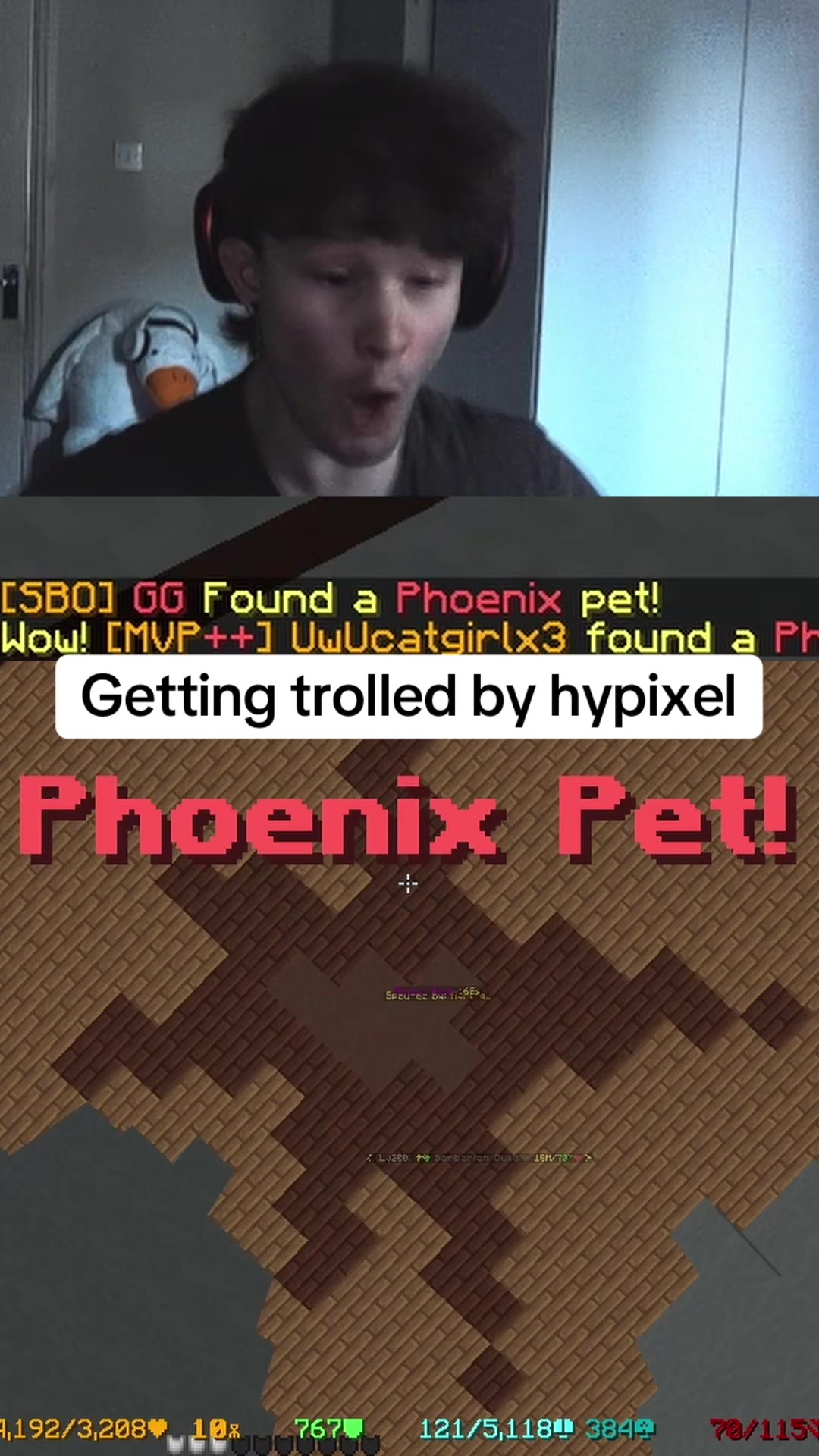 @Fiyrthgu
