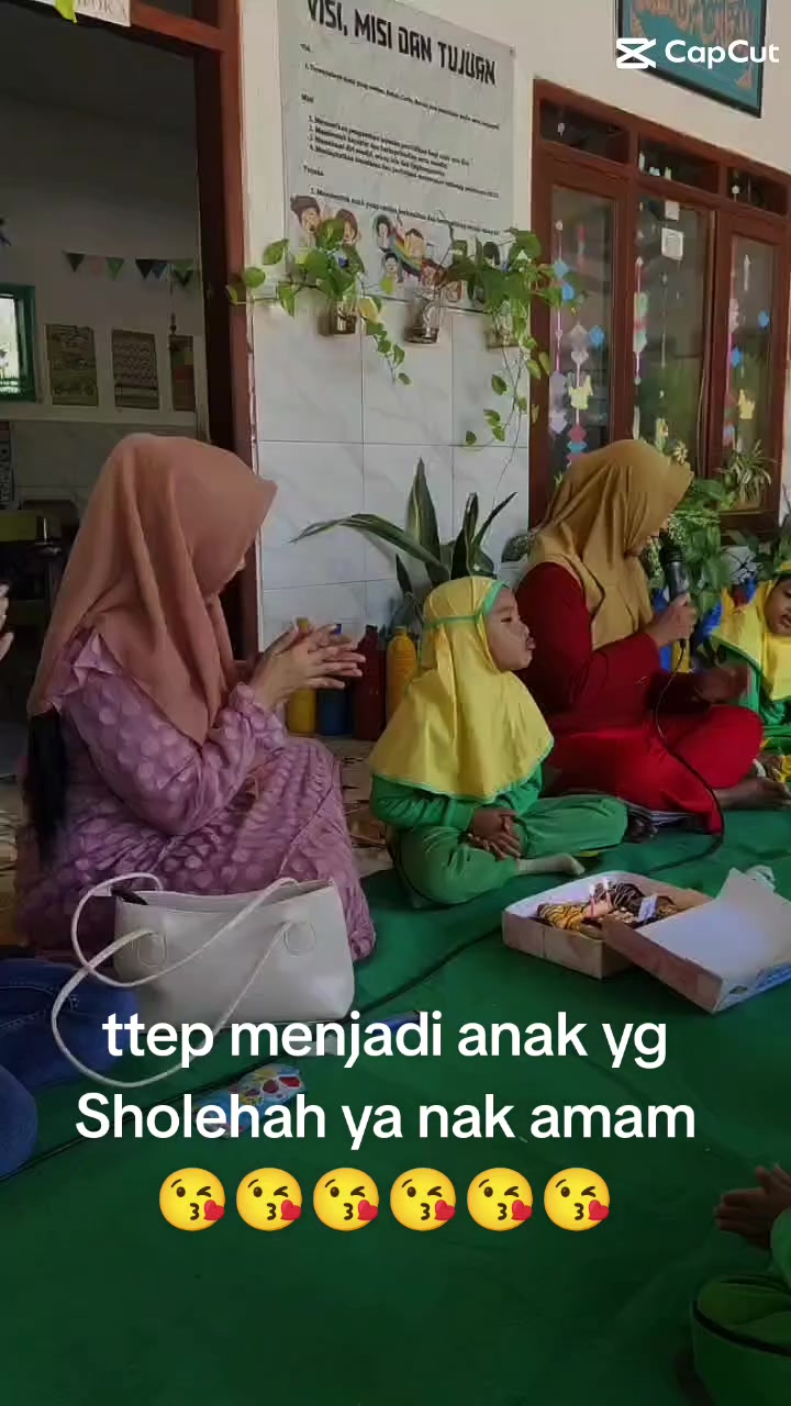 @🍒💞 RATU VANYSHA 💞🍒