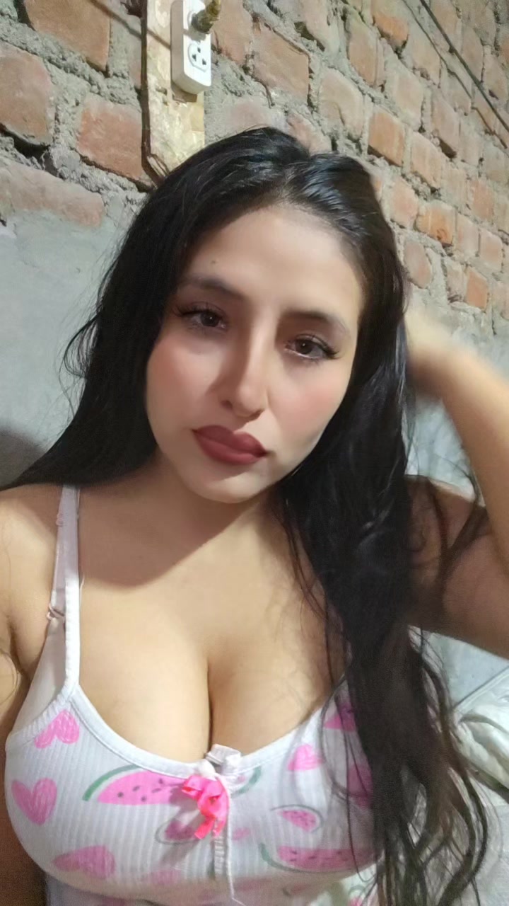 @la pequeña🔥