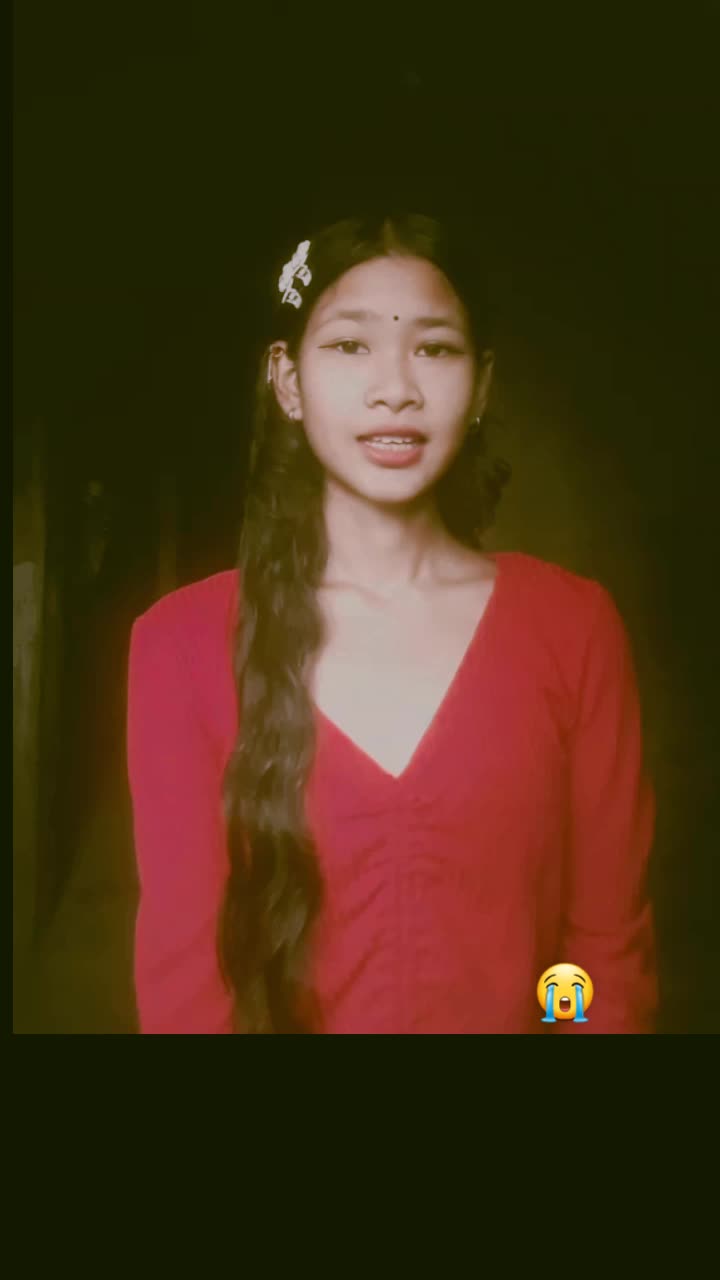 @YoUr ThArUniYa...🎀💓