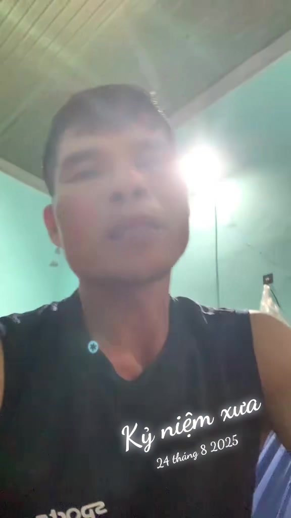 @Mật rừng Tây nguyên Đaklak