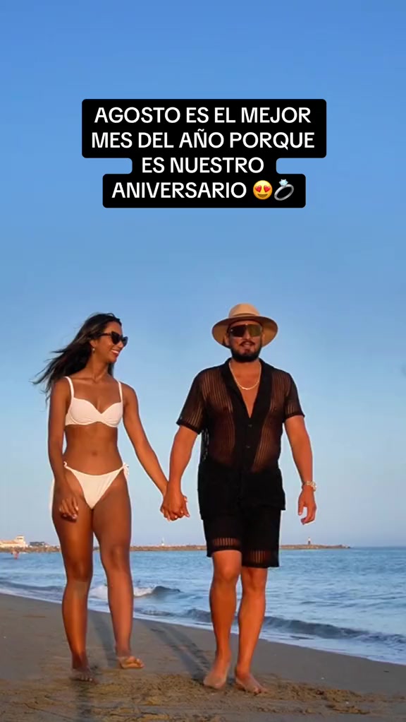 @ALEJA Y JAIME