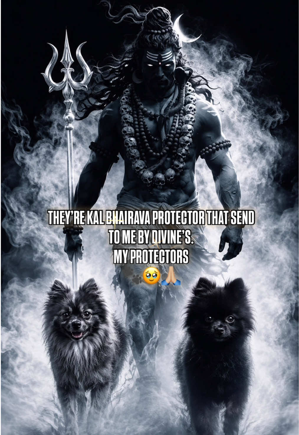 @सुरियाशु _0711🐼♥️