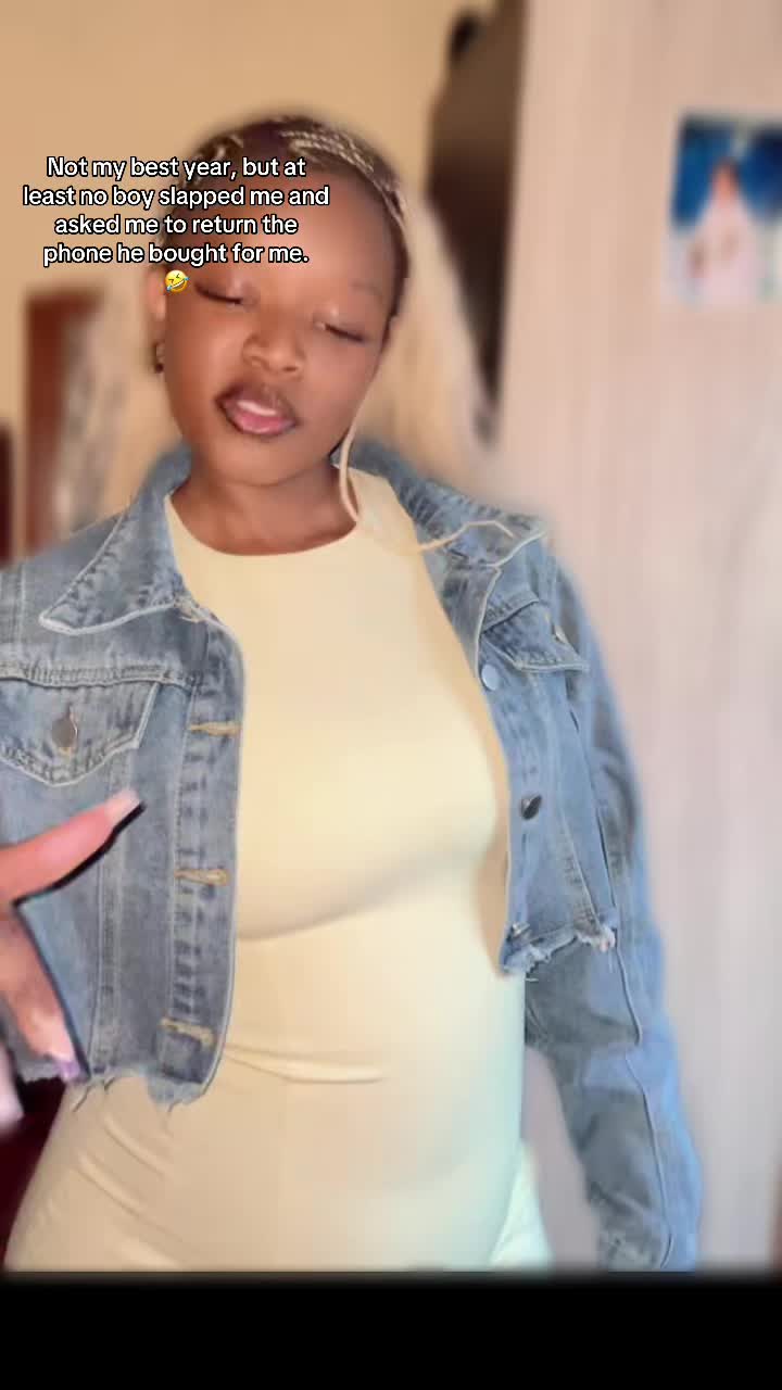 @Nonkanyezi🌟.