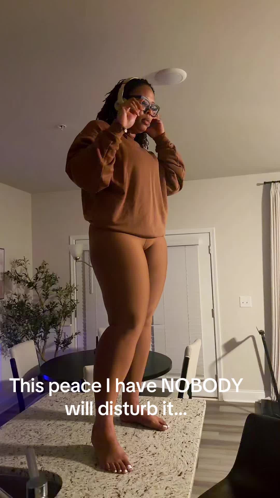 @Huntergirl