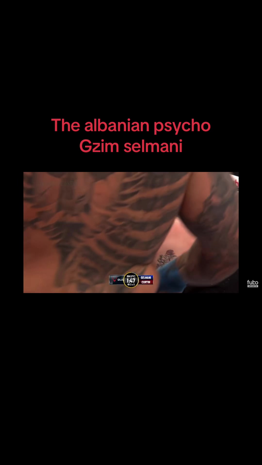 @TrimGashi444