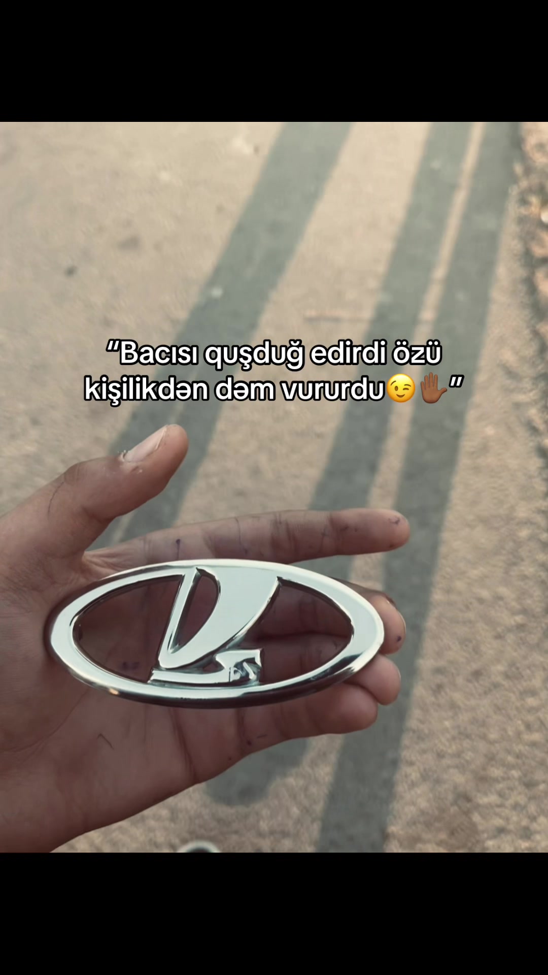 @️ ️