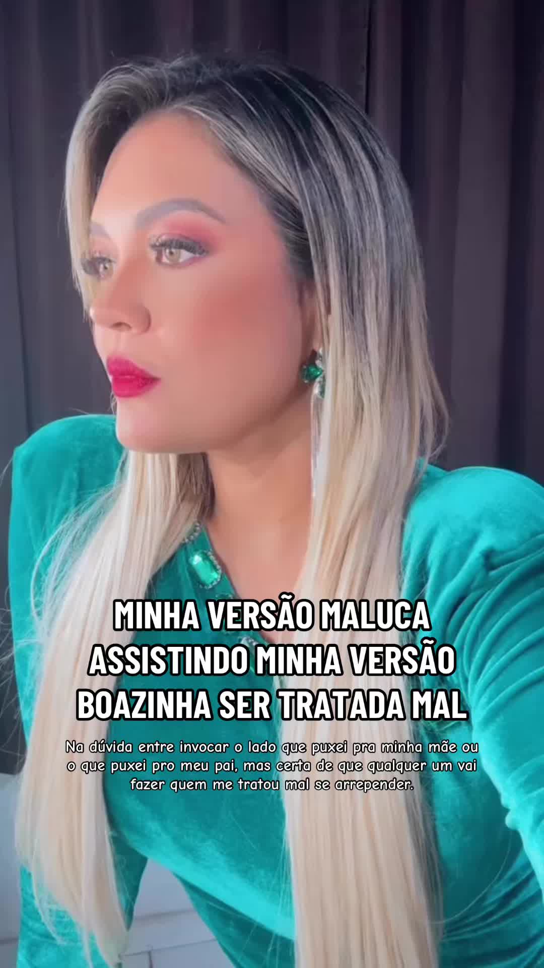 @Camila Vidal