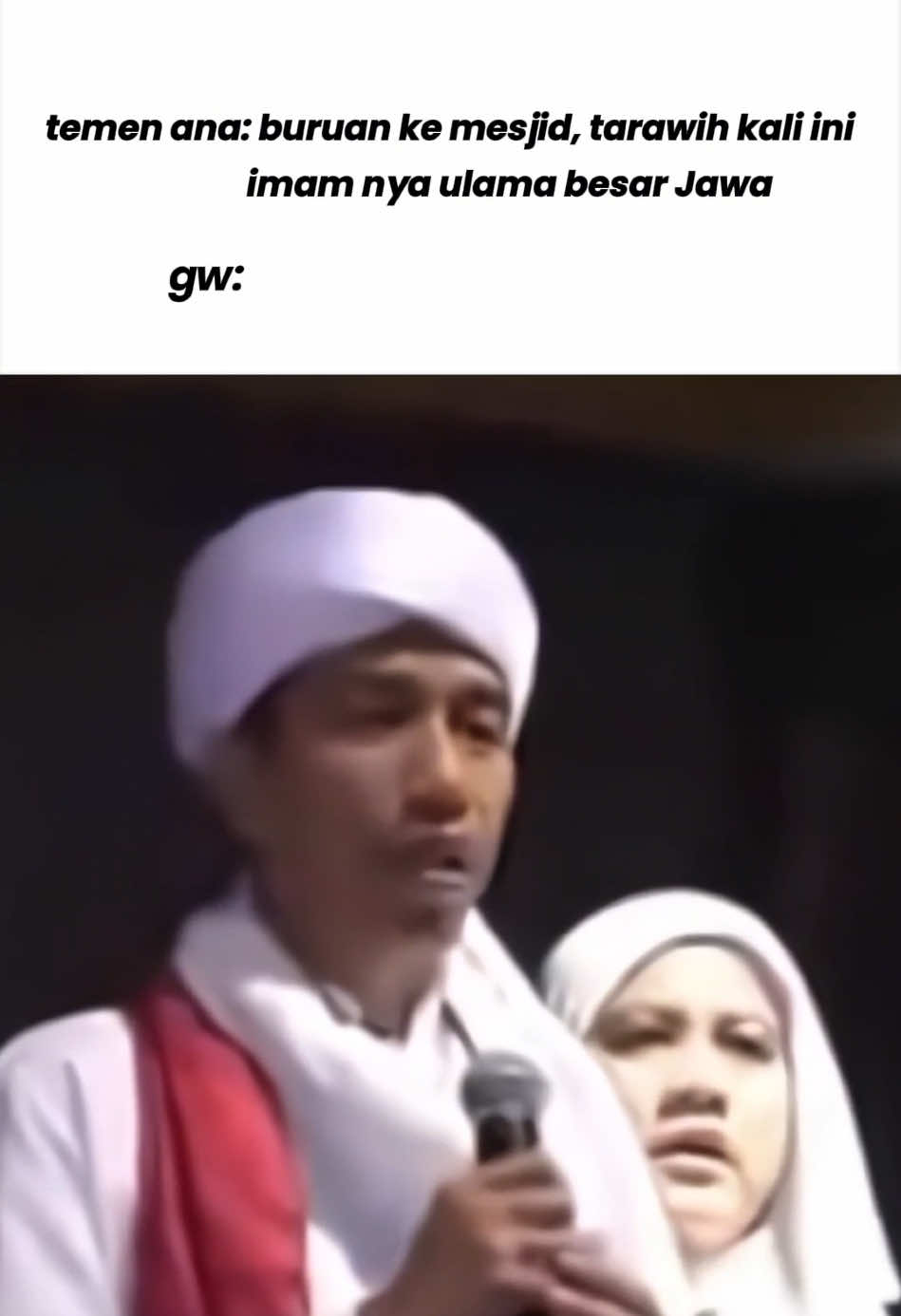 @Thorieq Al Abdu