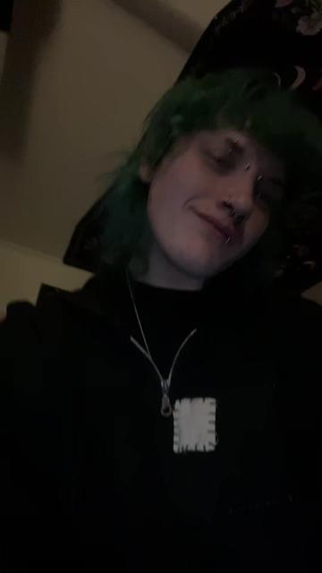 @gremlinsockz