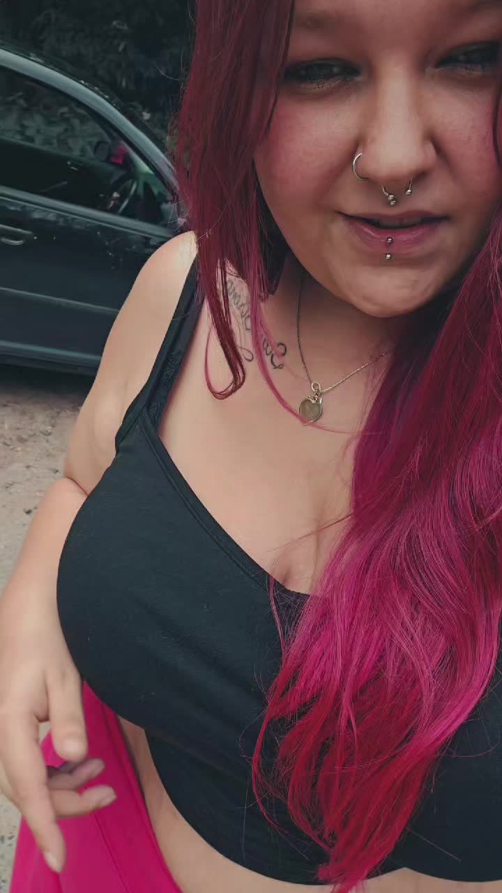 @🖤🩷Hexe_Vicky_official🩷🖤