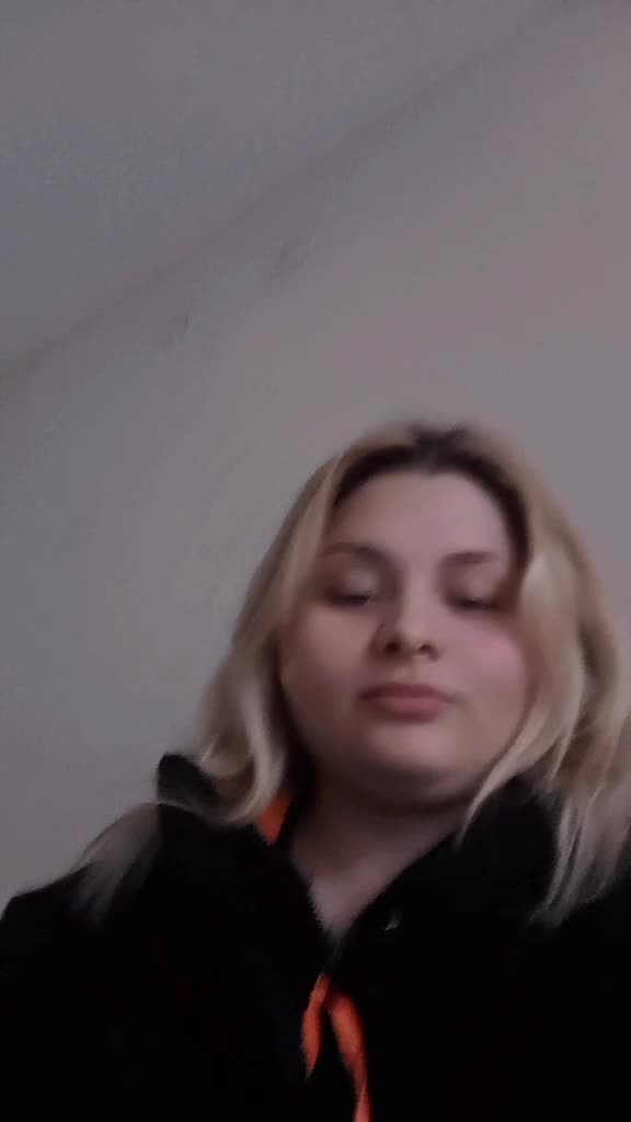 @pelinyavuzkayalı