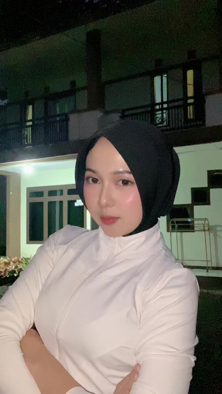 @with love 💌 Lia