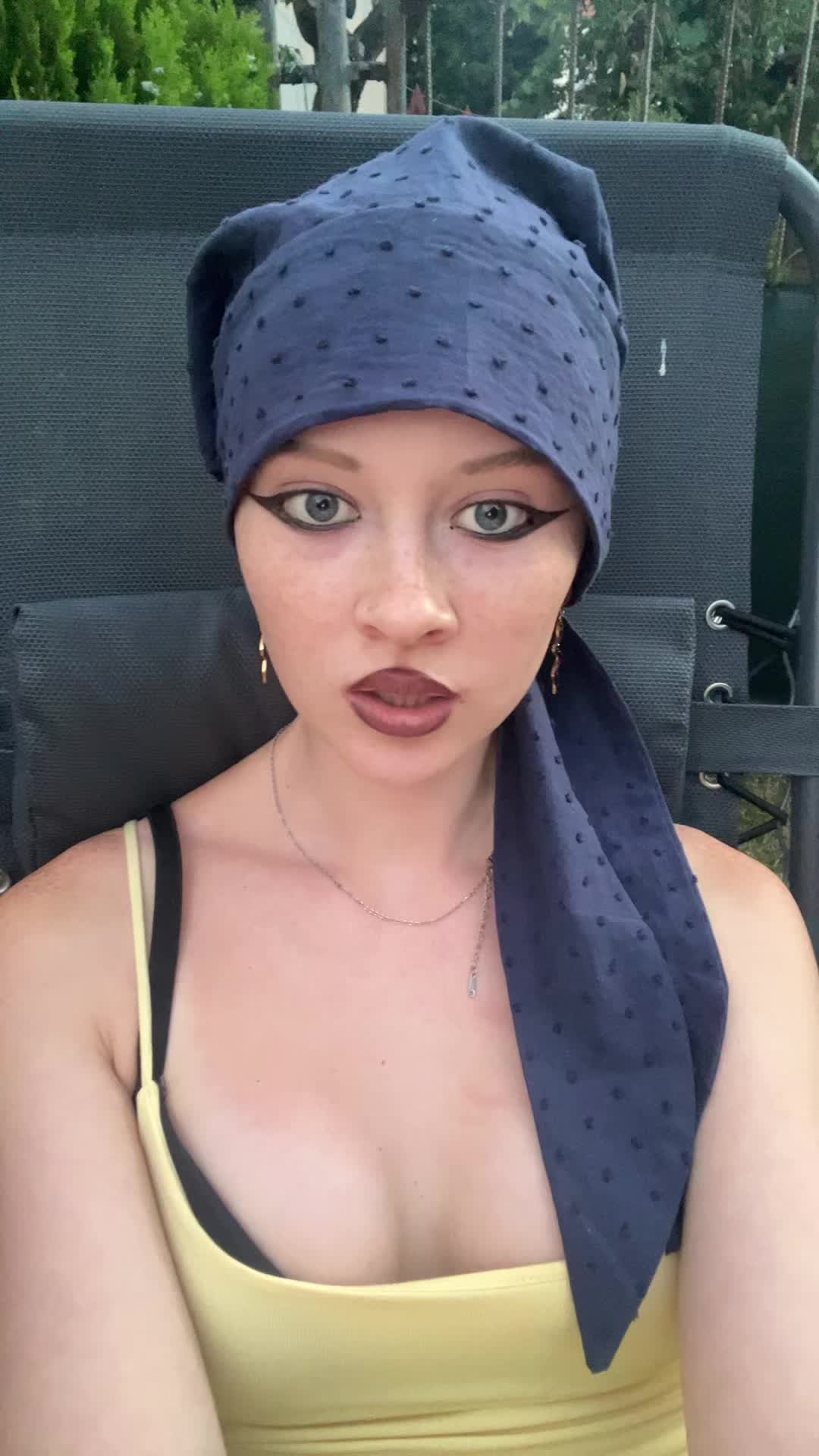 @marte_xii