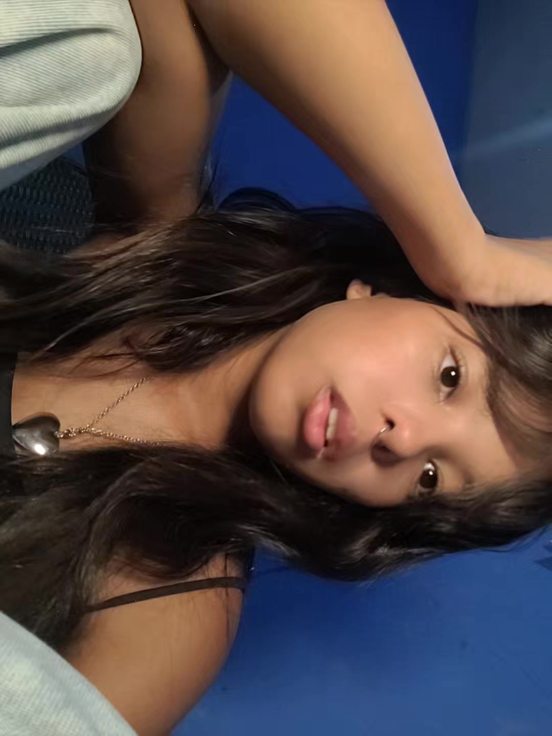 @Vitória pudim